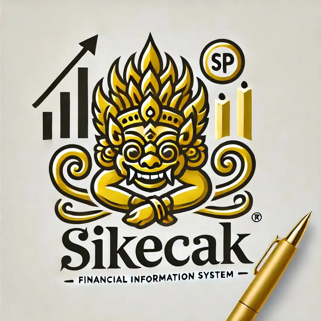 SiKecak Kecamatan Kuta Selatan